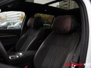 Geely Monjaro I Рестайлинг 2 (China Market) Москва  - изображение 44