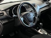 Kia Rio III Рестайлинг Волгоград  - изображение 34