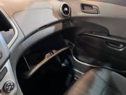 Chevrolet Aveo II Чебоксары  - изображение 64
