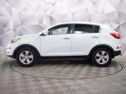 Kia Sportage III Ульяновск  - изображение 23