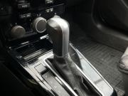 Opel Astra H Рестайлинг Тамбов  - изображение 36