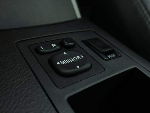 Toyota RAV4 III (XA30) Рестайлинг с пробегом 2012 года, цена 1 549 000 рублей, 135000 км, внедорожник, Автокод Объявления