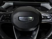 Geely Atlas II Москва  - изображение 37