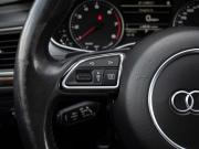 Audi A6 IV (C7) Рестайлинг Краснодар  - изображение 49
