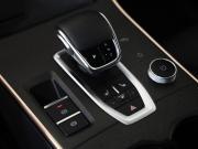 Omoda C5 I Санкт-Петербург  - изображение 59