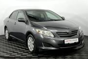 Toyota Corolla X (E140 E150) Нижний Новгород  - изображение 27