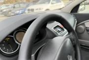 Renault Megane III Киров  - изображение 48