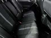 Volkswagen Tiguan I Калининград  - изображение 31
