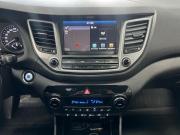 Hyundai Tucson III Казань  - изображение 38