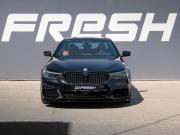BMW 5 серии VII (G30/G31/G38) Краснодар  - изображение 26