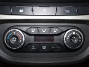 Lada (ВАЗ) Vesta I Старый Оскол  - изображение 38