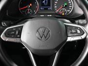 Volkswagen Polo VI Ростов-на-Дону  - изображение 28