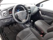 Renault Sandero II Пермь  - изображение 28