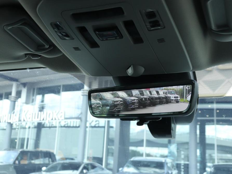 Toyota Highlander IV (XU70) Москва  - изображение 28
