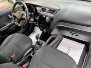 Kia Rio III Тверь  - изображение 29