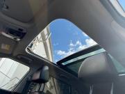 Kia Seltos I Рестайлинг Альметьевск  - изображение 28