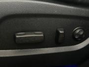 Hyundai Santa Fe III Москва  - изображение 34