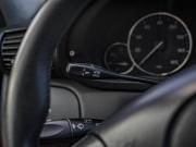 Mercedes-Benz C-Класс II (W203) Рестайлинг Санкт-Петербург  - изображение 21