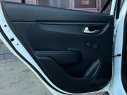 Kia Rio IV Волгоград  - изображение 35