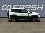 Lada (ВАЗ) Niva Travel I Кропоткин  - изображение 26