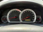 Chevrolet Captiva I Ярославль  - изображение 29