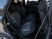 Lada (ВАЗ) Granta I Рестайлинг Краснодар  - изображение 25