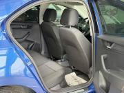 Skoda Rapid I Рестайлинг Тула  - изображение 25