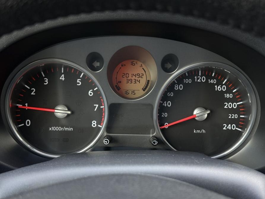 Nissan X-Trail II Ярославль  - изображение 17