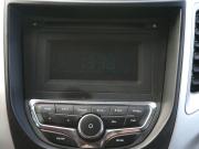 Changan CS35 Иваново  - изображение 33
