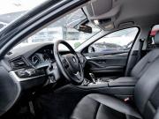 BMW 5 серии VI (F10/F11/F07) Рестайлинг Казань  - изображение 42