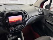 Renault Kaptur I Рестайлинг Краснодар  - изображение 31