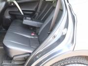 Toyota RAV4 IV (XA40) Дзержинск  - изображение 62