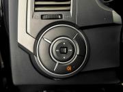 SsangYong Kyron I Рестайлинг Москва  - изображение 34