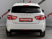 Lada (ВАЗ) Vesta I Екатеринбург  - изображение 30