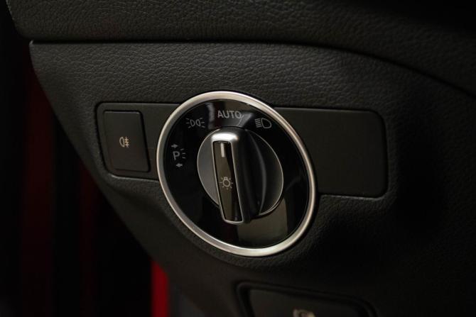 Mercedes-Benz GLA I (X156) с пробегом 2014 года, цена 1 999 000 рублей, 159995 км, внедорожник, Автокод Объявления