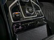 Hongqi HS5 I Химки  - изображение 50