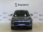 Москвич 3 Ставрополь  - изображение 23