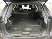 Chery Tiggo 8 Pro Max I Рестайлинг Санкт-Петербург  - изображение 50