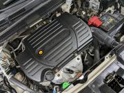 Suzuki Vitara II Химки  - изображение 38