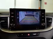 Kia Ceed III Рестайлинг Кемерово  - изображение 44