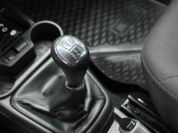 Lada (ВАЗ) Granta I Рестайлинг с пробегом 2019 года, цена 619 900 рублей, 147987 км, седан, Автокод Объявления