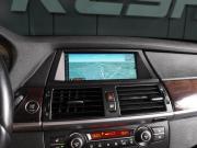 BMW X5 II (E70) Рестайлинг Воронеж  - изображение 39