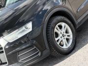 Audi Q3 I (8U) Рестайлинг Волгоград  - изображение 52