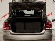 Volkswagen Polo V Рестайлинг Екатеринбург  - изображение 33