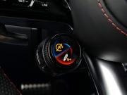 Mercedes-Benz E-Класс AMG V (W213) Рестайлинг Санкт-Петербург  - изображение 53