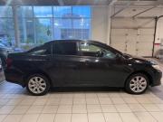 Toyota Corolla X (E140 E150) Челябинск  - изображение 23