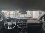 Hyundai Santa Fe IV Казань  - изображение 44