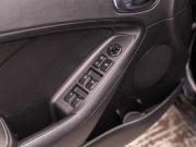 Kia Cerato III Новосибирск  - изображение 35