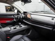 Changan UNI-S I Москва  - изображение 32