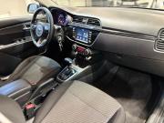Kia Rio IV Челябинск  - изображение 50